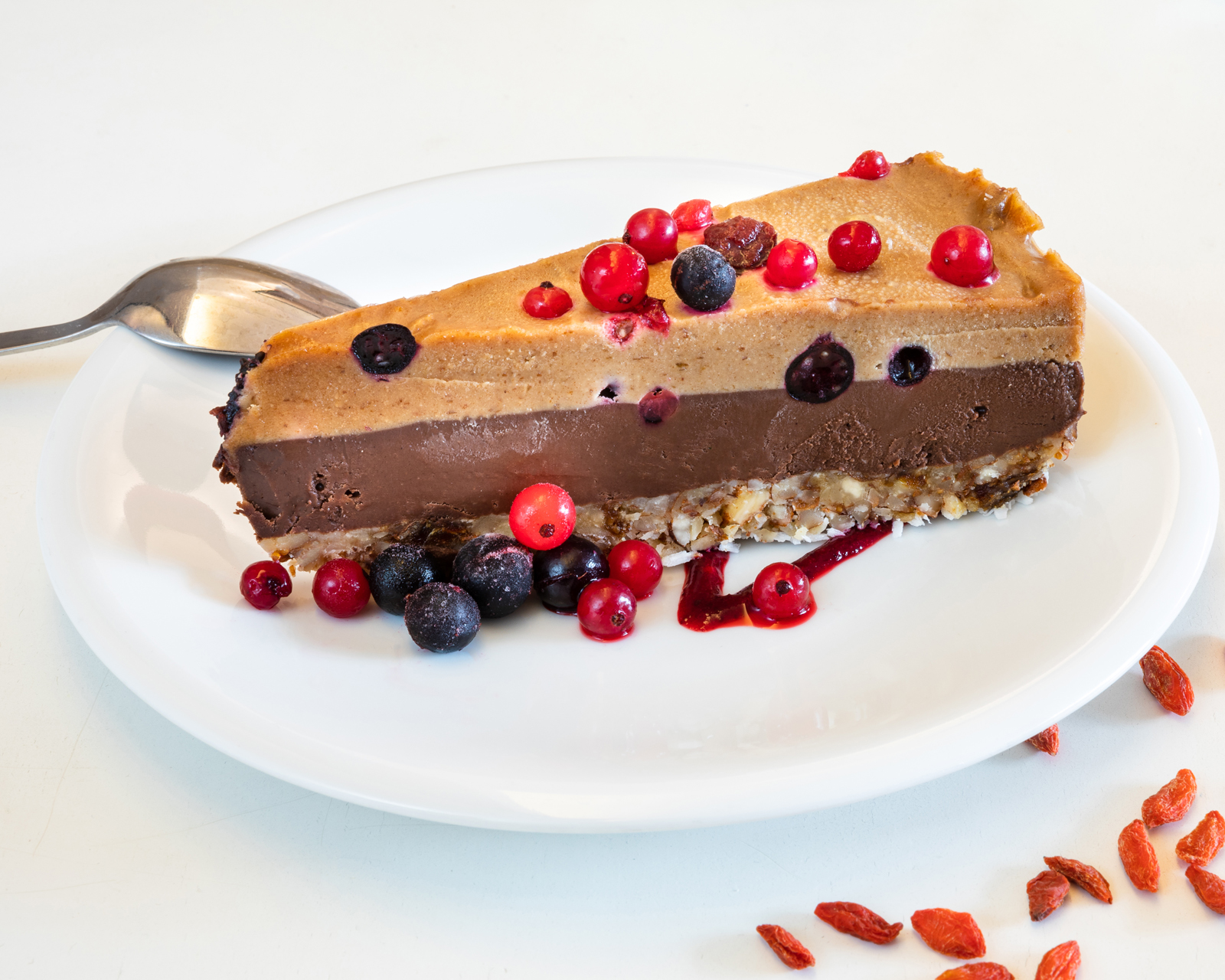 Food photographer Bucuresti cristinaadam